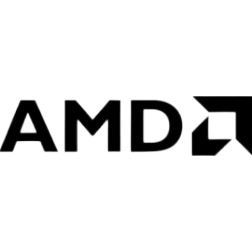 AMD Radeon VII