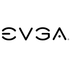 EVGA GeForce RTX 3060 XC Gaming