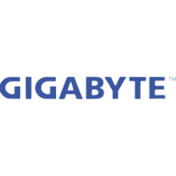 Gigabyte GeForce GTX 1650 GAMING OC 4G