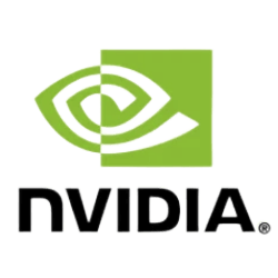 NVIDIA RTX A5000